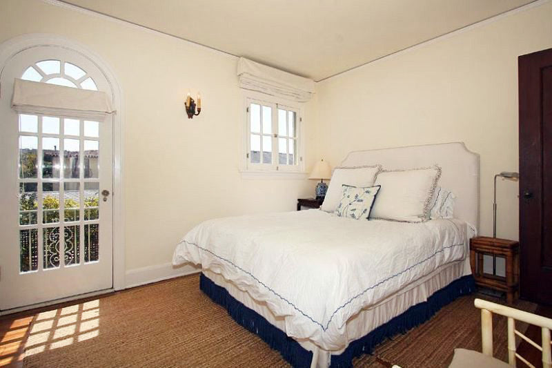 Beach House - BH2019