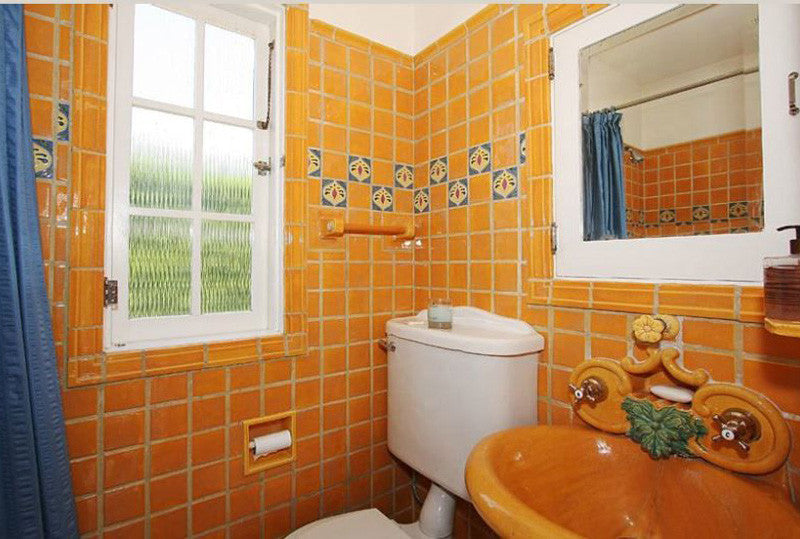 Beach House - BH2019