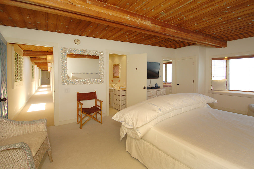 Beach House - BH2020