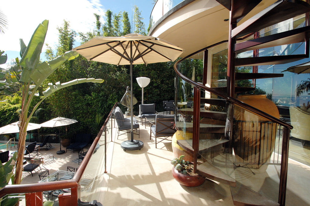 Beach House - BH2024