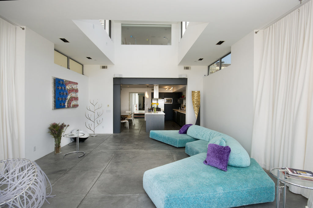 ICON Film Locations, ICON Lifestyles, - For Filming or Lease, Modern Beach House with Floor to Ceilings Windows, Cat walk, Scenic views, Multiple Levels, On the Sand
