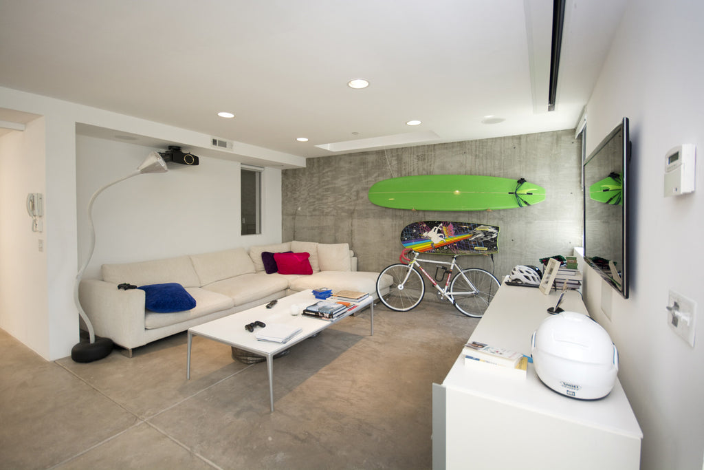 ICON Film Locations, ICON Lifestyles, - For Filming or Lease, Modern Beach House with Floor to Ceilings Windows, Cat walk, Scenic views, Multiple Levels, On the Sand