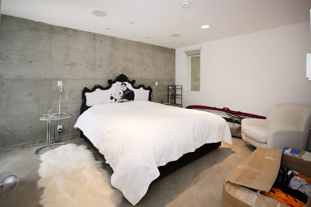 ICON Film Locations, ICON Lifestyles, - For Filming or Lease, Modern Beach House with Floor to Ceilings Windows, Cat walk, Scenic views, Multiple Levels, On the Sand
