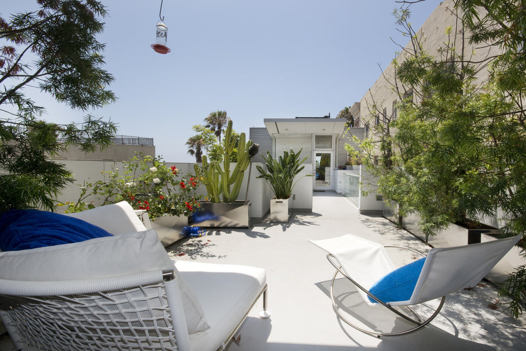 ICON Film Locations, ICON Lifestyles, - For Filming or Lease, Modern Beach House with Floor to Ceilings Windows, Cat walk, Scenic views, Multiple Levels, On the Sand
