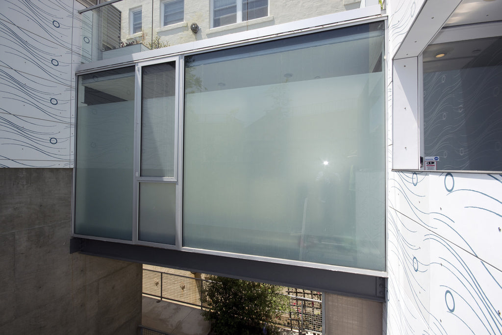 ICON Film Locations, ICON Lifestyles, - For Filming or Lease, Modern Beach House with Floor to Ceilings Windows, Cat walk, Scenic views, Multiple Levels, On the Sand