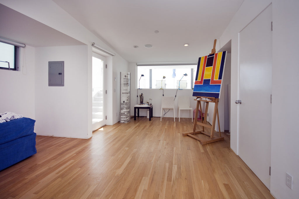ICON Film Locations, ICON Lifestyles, - For Filming or Lease, Modern Beach House with Floor to Ceilings Windows, Cat walk, Scenic views, Multiple Levels, On the Sand