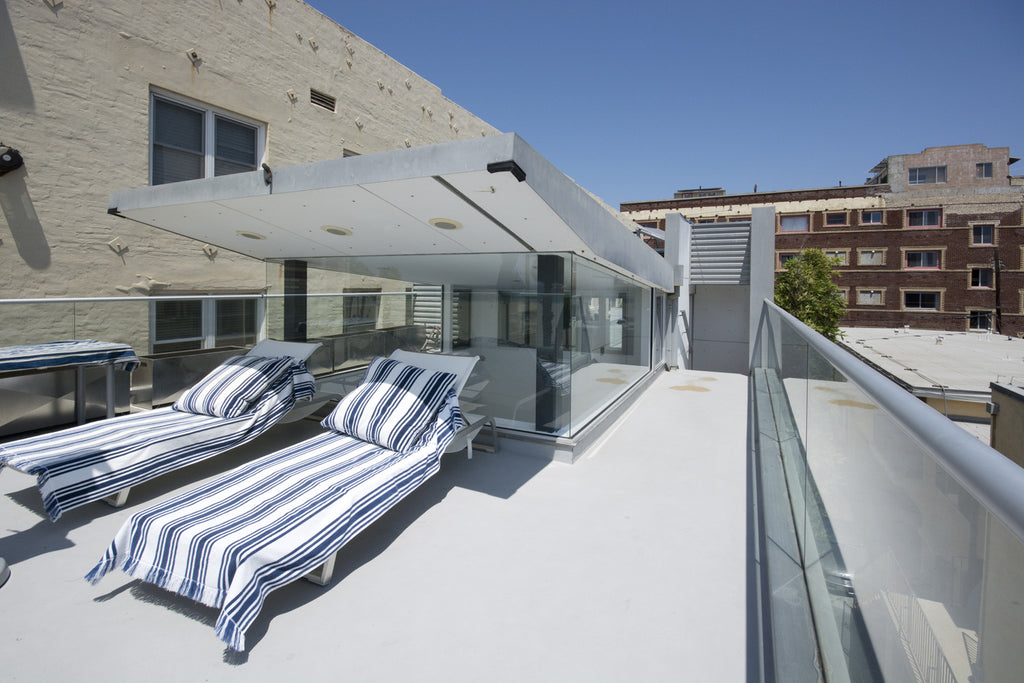 ICON Film Locations, ICON Lifestyles, - For Filming or Lease, Modern Beach House with Floor to Ceilings Windows, Cat walk, Scenic views, Multiple Levels, On the Sand