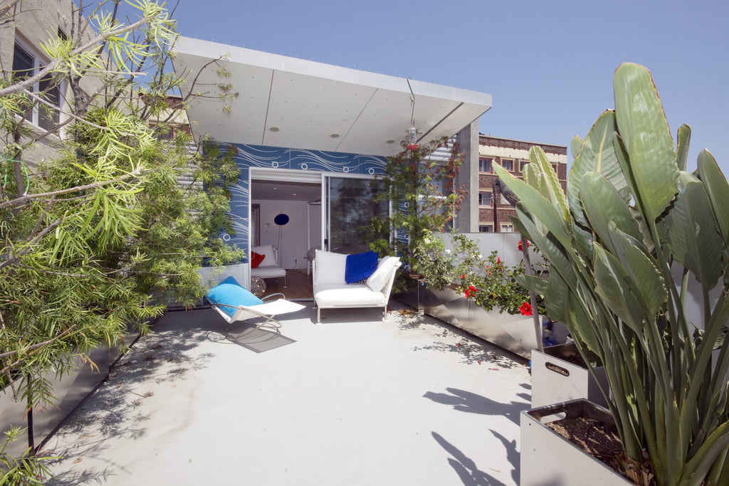 ICON Film Locations, ICON Lifestyles, - For Filming or Lease, Modern Beach House with Floor to Ceilings Windows, Cat walk, Scenic views, Multiple Levels, On the Sand
