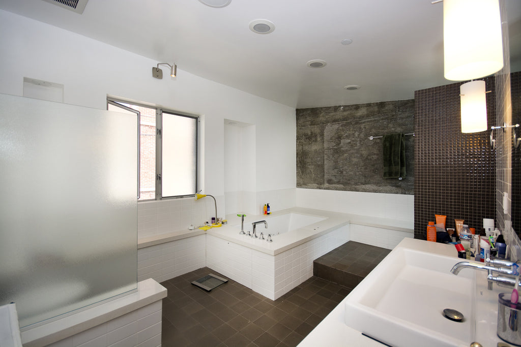 ICON Film Locations, ICON Lifestyles, - For Filming or Lease, Modern Beach House with Floor to Ceilings Windows, Cat walk, Scenic views, Multiple Levels, On the Sand