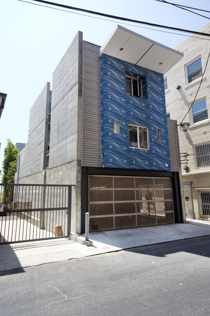 ICON Film Locations, ICON Lifestyles, - For Filming or Lease, Modern Beach House with Floor to Ceilings Windows, Cat walk, Scenic views, Multiple Levels, On the Sand