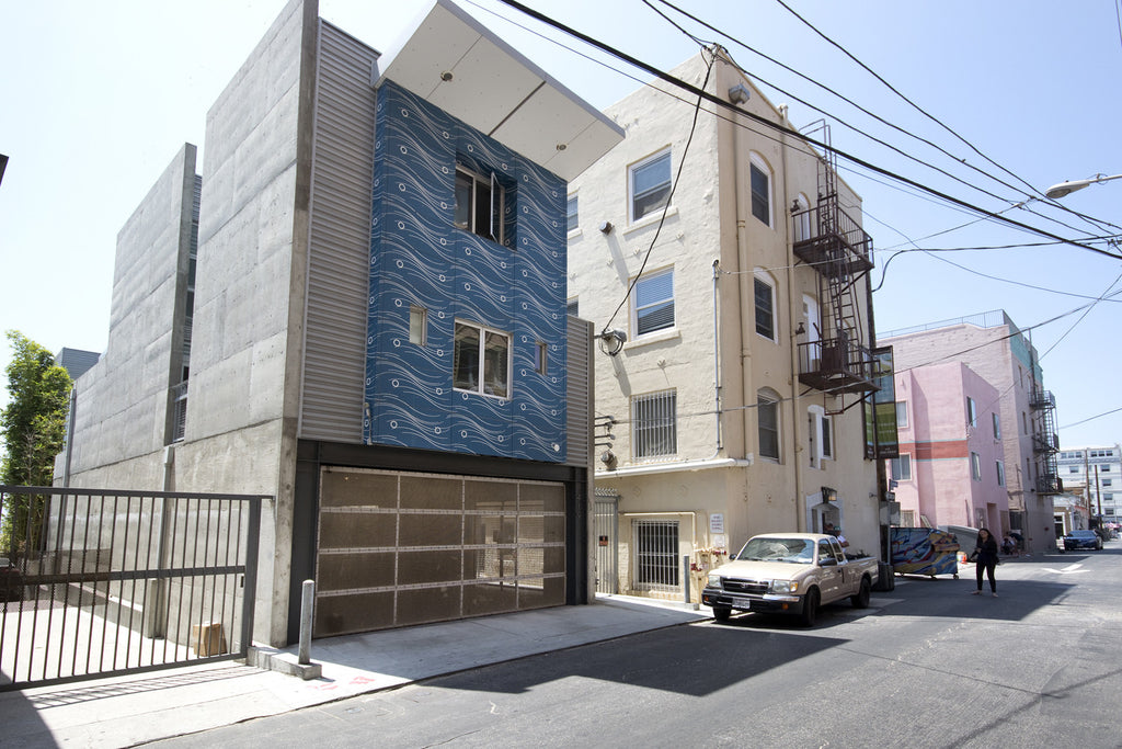 ICON Film Locations, ICON Lifestyles, - For Filming or Lease, Modern Beach House with Floor to Ceilings Windows, Cat walk, Scenic views, Multiple Levels, On the Sand