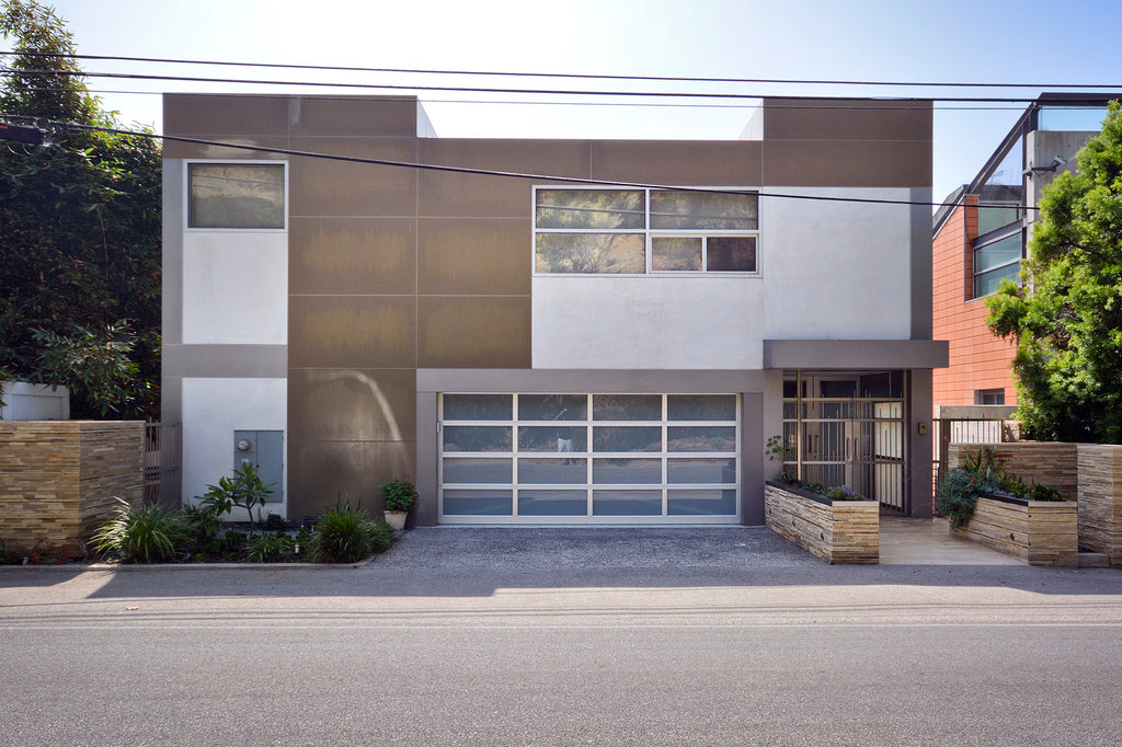 Beach House - BH2038