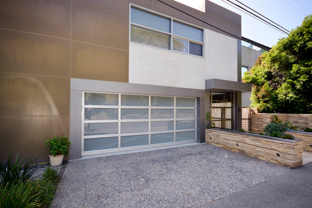 Beach House - BH2038