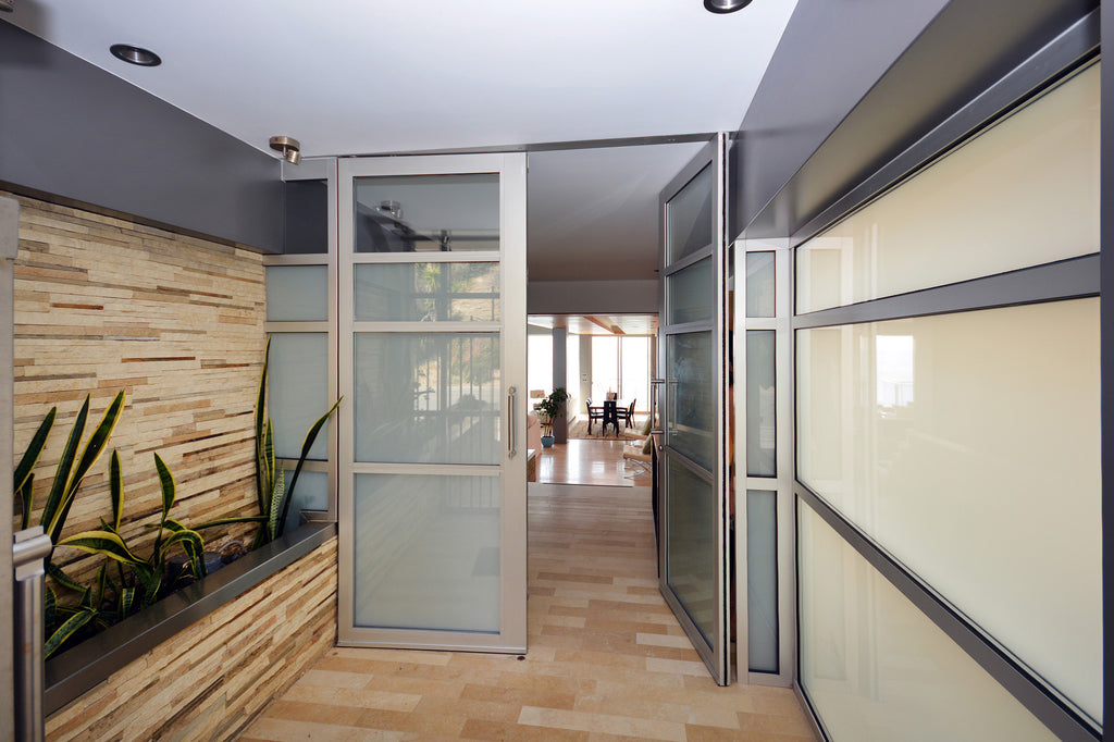 Beach House - BH2038