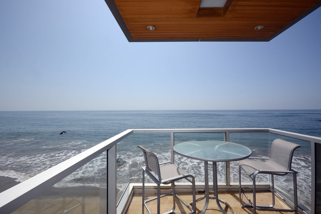 Beach House - BH2038