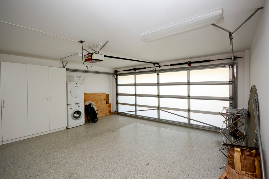 Beach House - BH2038