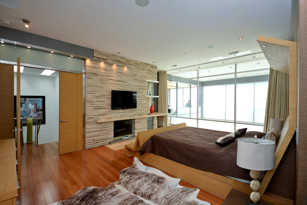 Beach House - BH2038