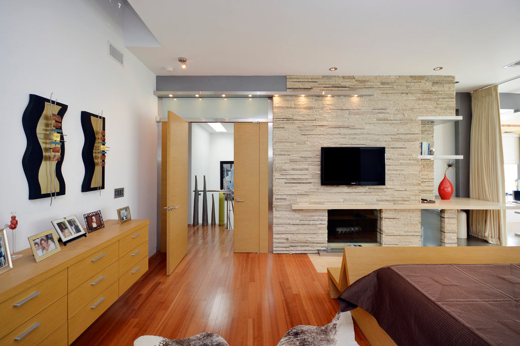 Beach House - BH2038