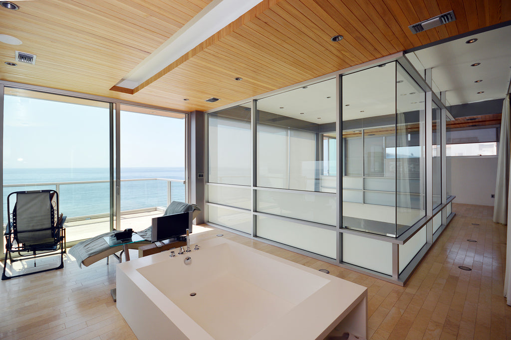 Beach House - BH2038