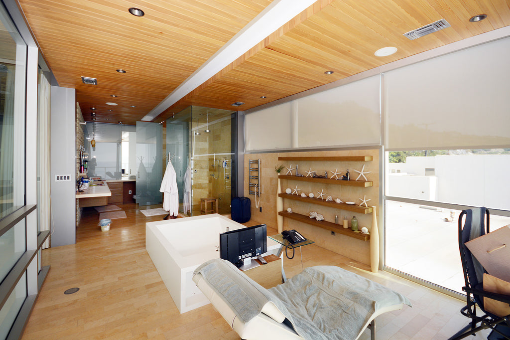 Beach House - BH2038