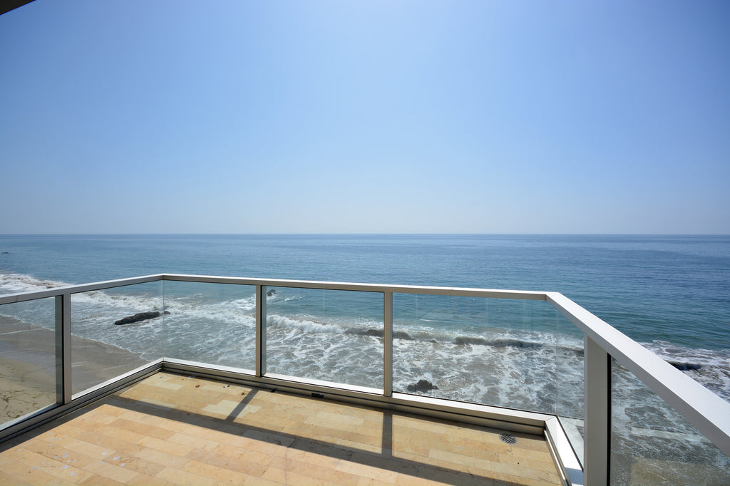 Beach House - BH2038