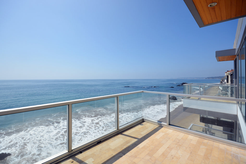 Beach House - BH2038