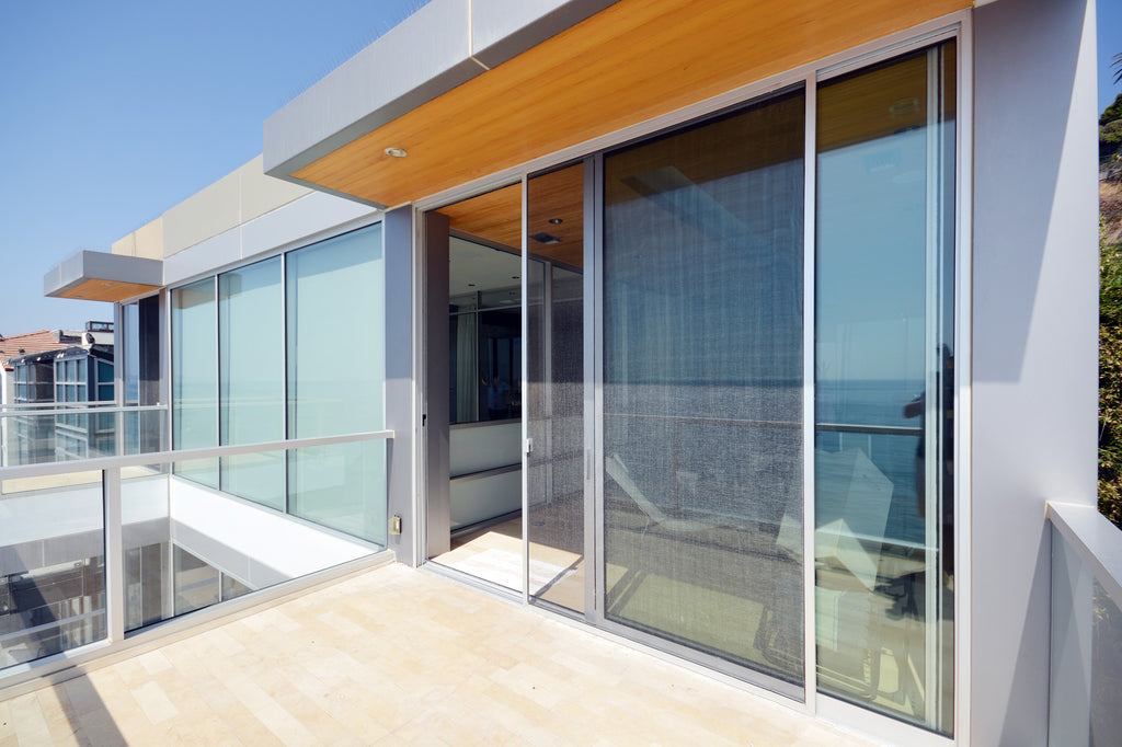 Beach House - BH2038