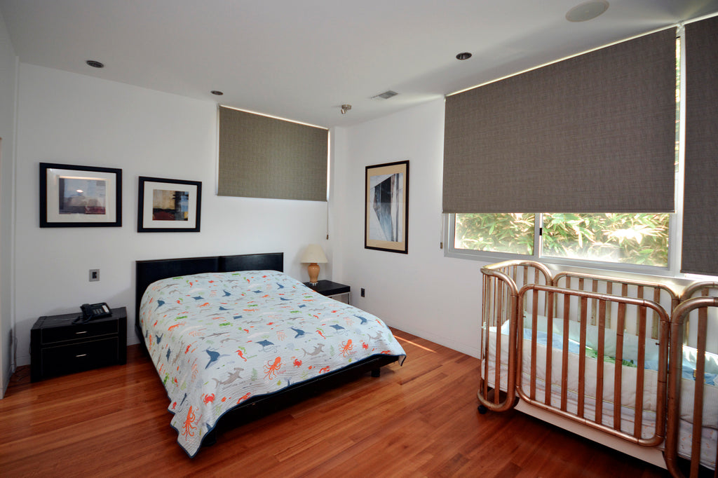 Beach House - BH2038