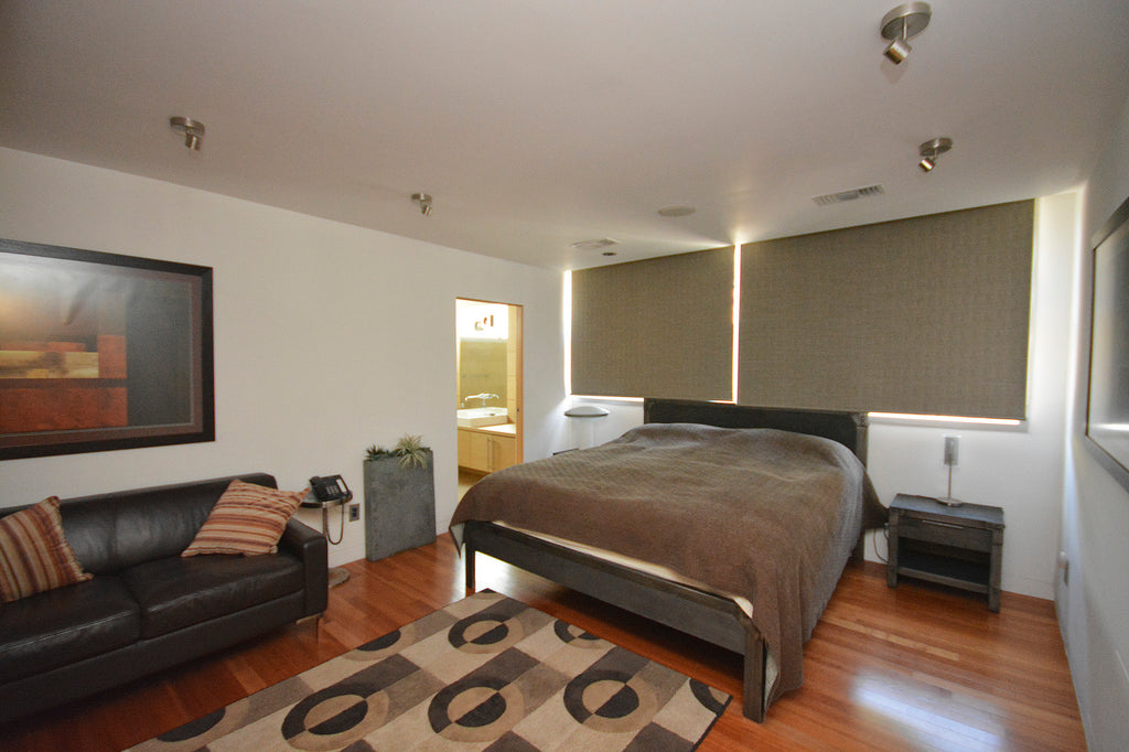 Beach House - BH2038