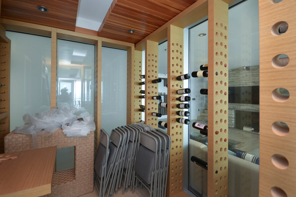 Beach House - BH2038