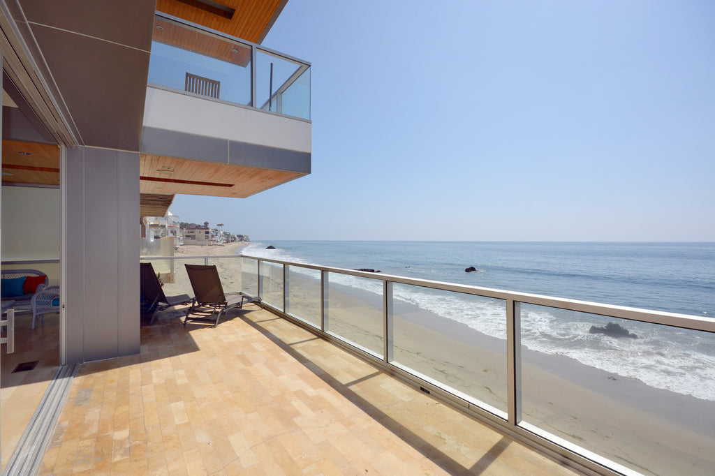 Beach House - BH2038