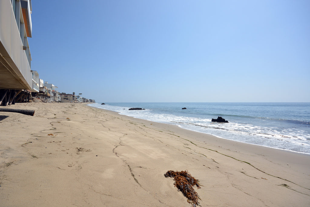 Beach House - BH2038