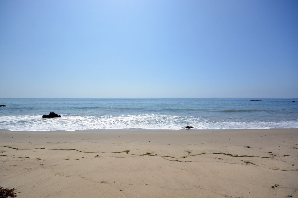 Beach House - BH2038