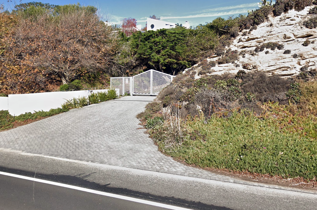 Beach House - BH30065