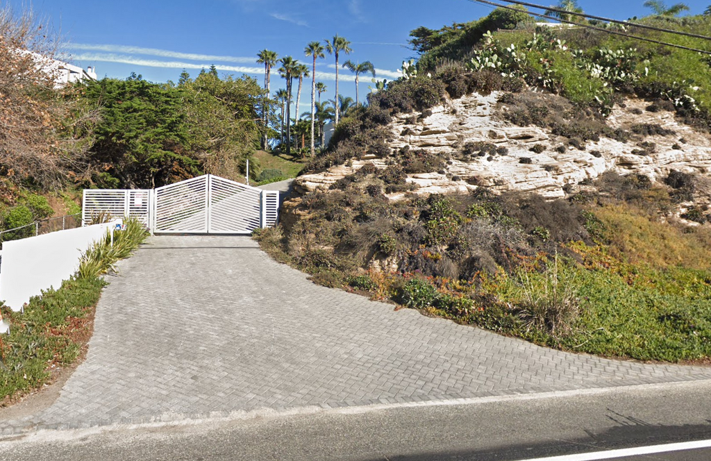 Beach House - BH30065