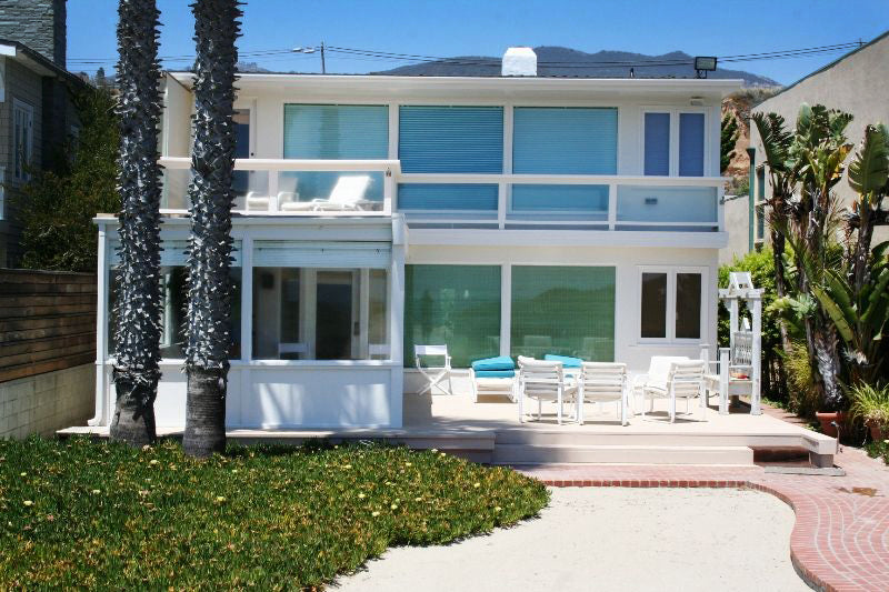 Beach House - BH3043