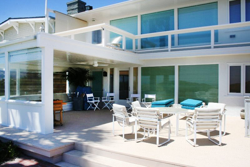 Beach House - BH3043