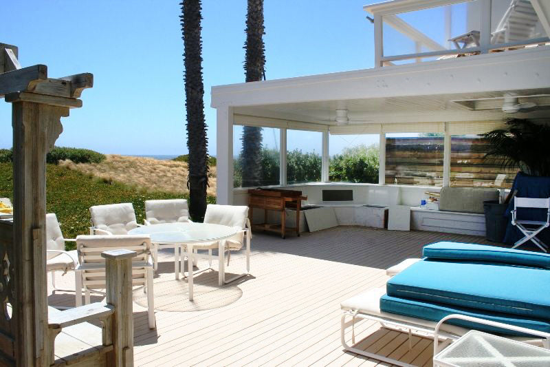 Beach House - BH3043