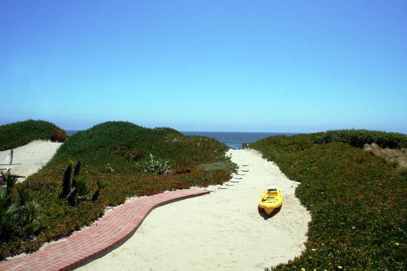 Beach House - BH3043