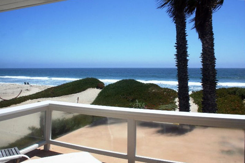 Beach House - BH3043