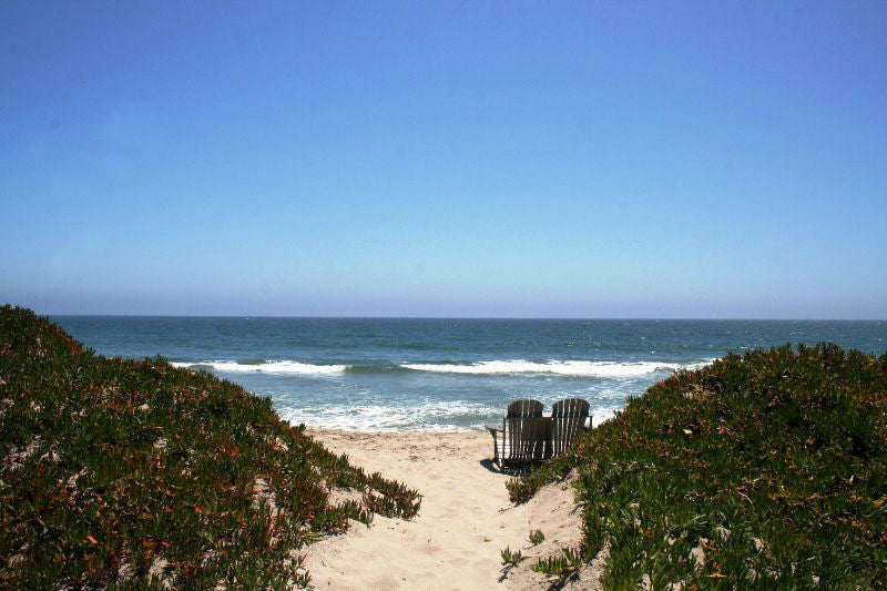 Beach House - BH3043