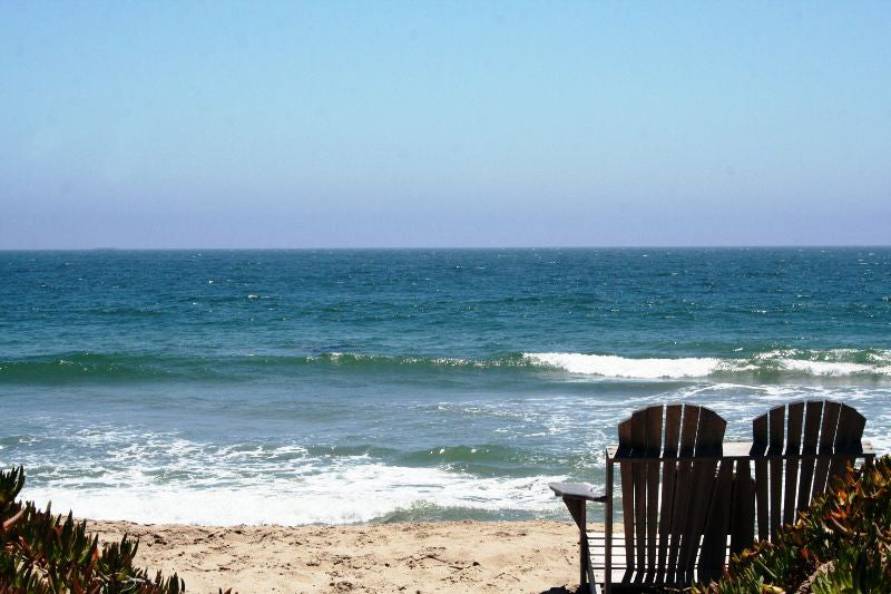 Beach House - BH3043