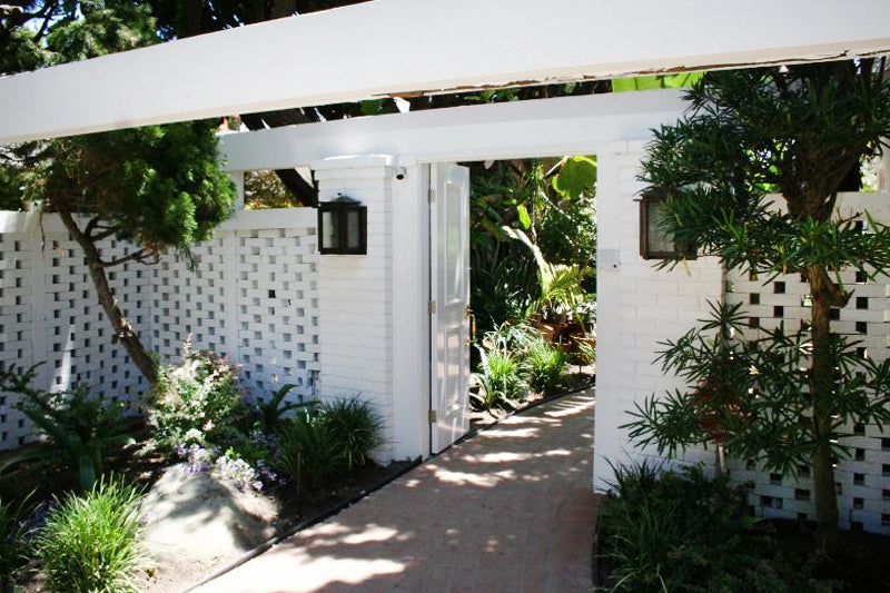 Beach House - BH3043