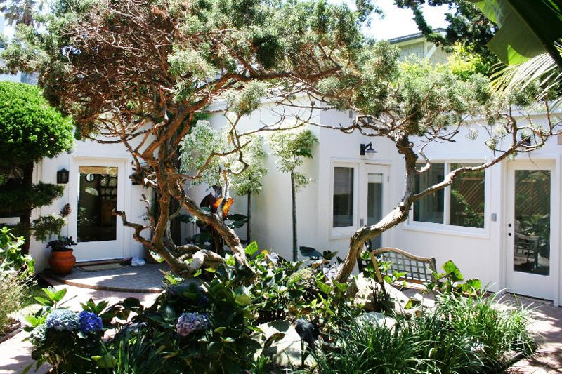 Beach House - BH3043