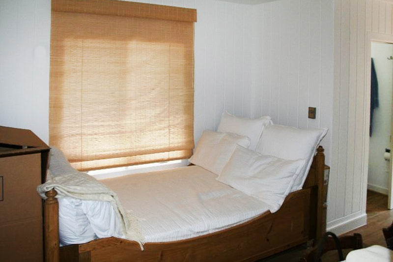 Beach House - BH3043