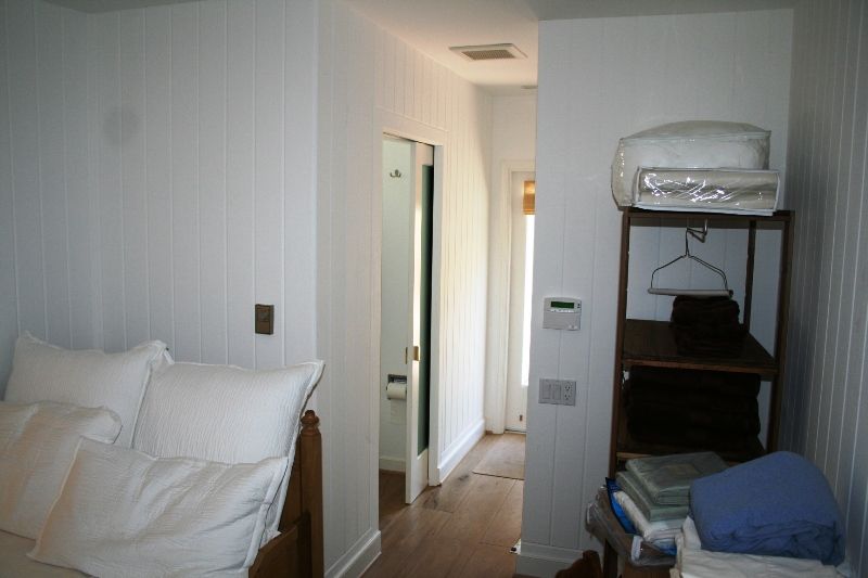 Beach House - BH3043