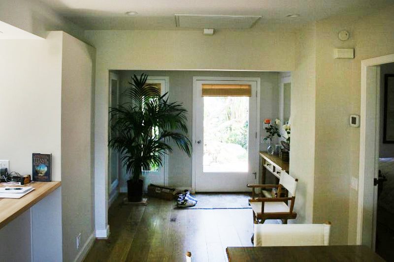 Beach House - BH3043