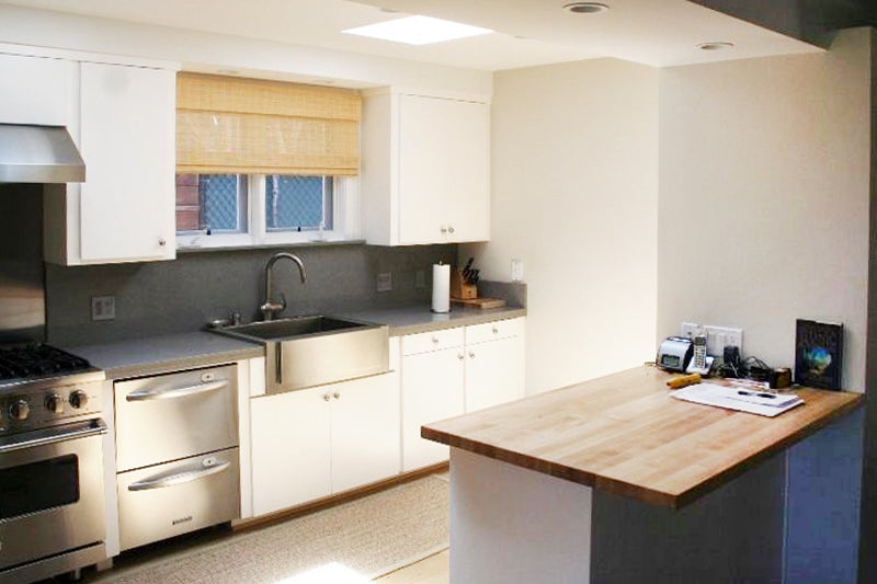 Beach House - BH3043