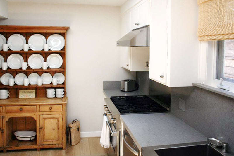 Beach House - BH3043