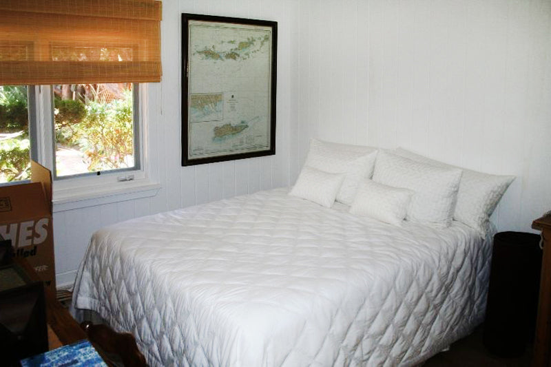 Beach House - BH3043